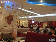 -钰花溪(国瑞城店)