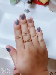 -娇七·自助美甲美睫