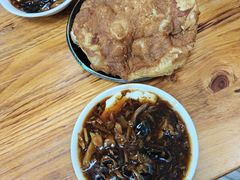 -增盛魁小吃店