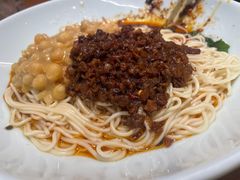 -好這口重庆小面(总店)