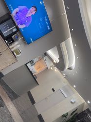 点击看大图 -上海首尔丽格医疗美容医院