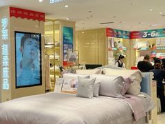 -茂业天地(华强北店)