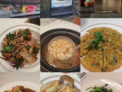 -厝包四点金·潮宴(太古仓店)