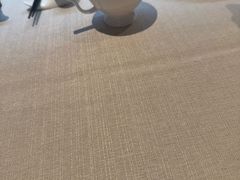 -狮王府淮扬菜(夫子庙老门东店)