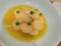 -丹江渔村(首都机场店)
