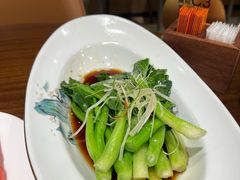 -全聚德(上海首店浦东店)