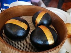 -铭家点心(秦岭路店)