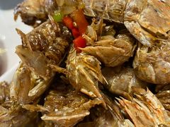 -后海16号·北京私房菜