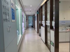 -维乐口腔·埃齐门诊(静安店)
