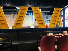 -虾乐园龙虾·夜宵(松江店)