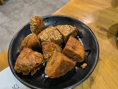 -金生隆(六铺炕店)