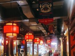 -蜀江龙火锅(339店)