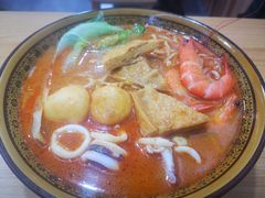 -老闽味姜母鸭·煎蟹闽菜餐厅(曾厝垵地标店)