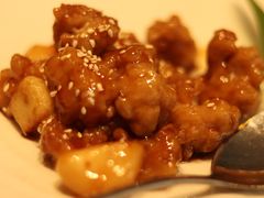 -宣和苑(华侨新村店)