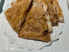 -陆壹捌餐厅(五大道店)