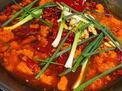 -较场口火锅(九街店)