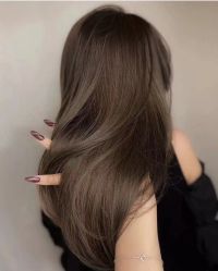 -Kraemer Paris苏豪发廊