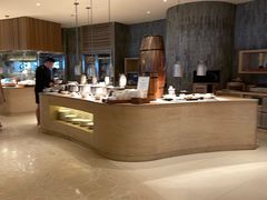 -舟山朱家尖绿城威斯汀度假酒店