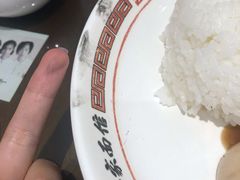 -十八家面馆(欧洲城店)