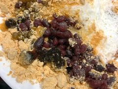 -全盛海鲜烤肉自助(新玛特店)