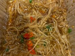 -管氏翅吧(广渠门店)