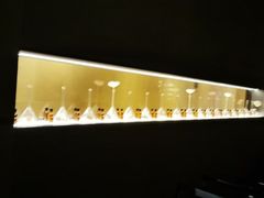-安屿an·spa(卓悦中心商场店)