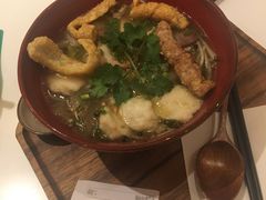 -GOGO Plate(成都太古里店)
