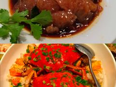 -克比叔叔印度餐厅Kebabs on the Grille(人民广场店)