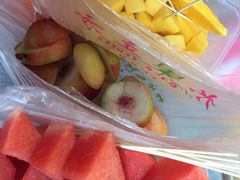 -水果立方果然鲜(升平路店)
