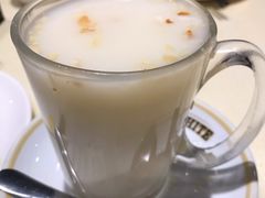 -龙记烧腊茶餐厅(常德路店)