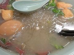 -金原鸭血粉丝汤·汤包·脆皮烤鸭(南京博物院店)