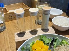 -小大董·烤鸭(五棵松店)