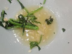 -顺风山庄(水濂山店)