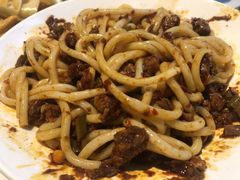 -疆Jiang·新疆秘制料理