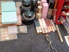 -一滴墨照相馆·证件照·形象照·领证跟拍(民耀路店)