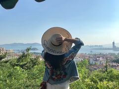 -如意香辣鸡架(总店)