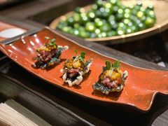 -三川·十酒Izakaya(南昌路店)