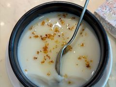 -陶陶居酒家(SM二期购物广场店)