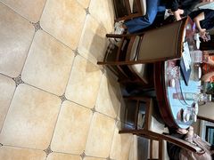 -好妈王饺子(滂江街店)