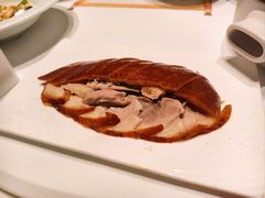 -北京宴(丰台总店)