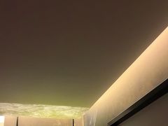 -华夏良子·足道SPA艾灸(王府井店)