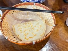 -长安后宰门水盆羊肉(新都心店)