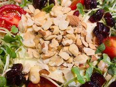 -机器人火炉披萨