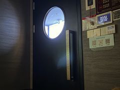 -上足·影院足道·SPA(红岭店)