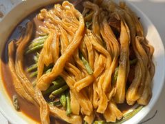 -望湖烤鱼