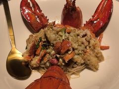 -徐记海鲜·家宴(南油永新汇店)