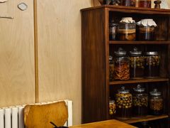 -沃野Oii(青年湖店)