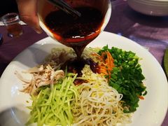 -郭鸡肉·非遗餐厅(安仁古镇店)