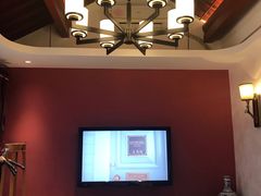 -程府宴(南长街四合院店)