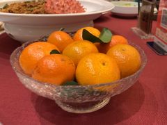 -顺峰(农展馆店)